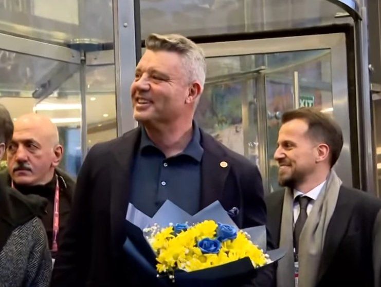 Trabzonspor-Fenerbahçe derbisi öncesi son bilgiler 4