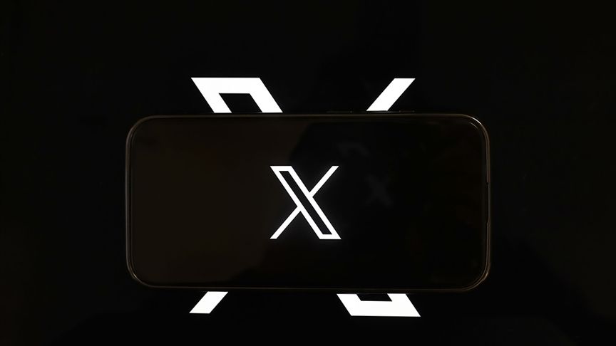 ABD merkezli X'ten flaş karar! Rozetleri bir bir kaldırılmaya başlandı 3