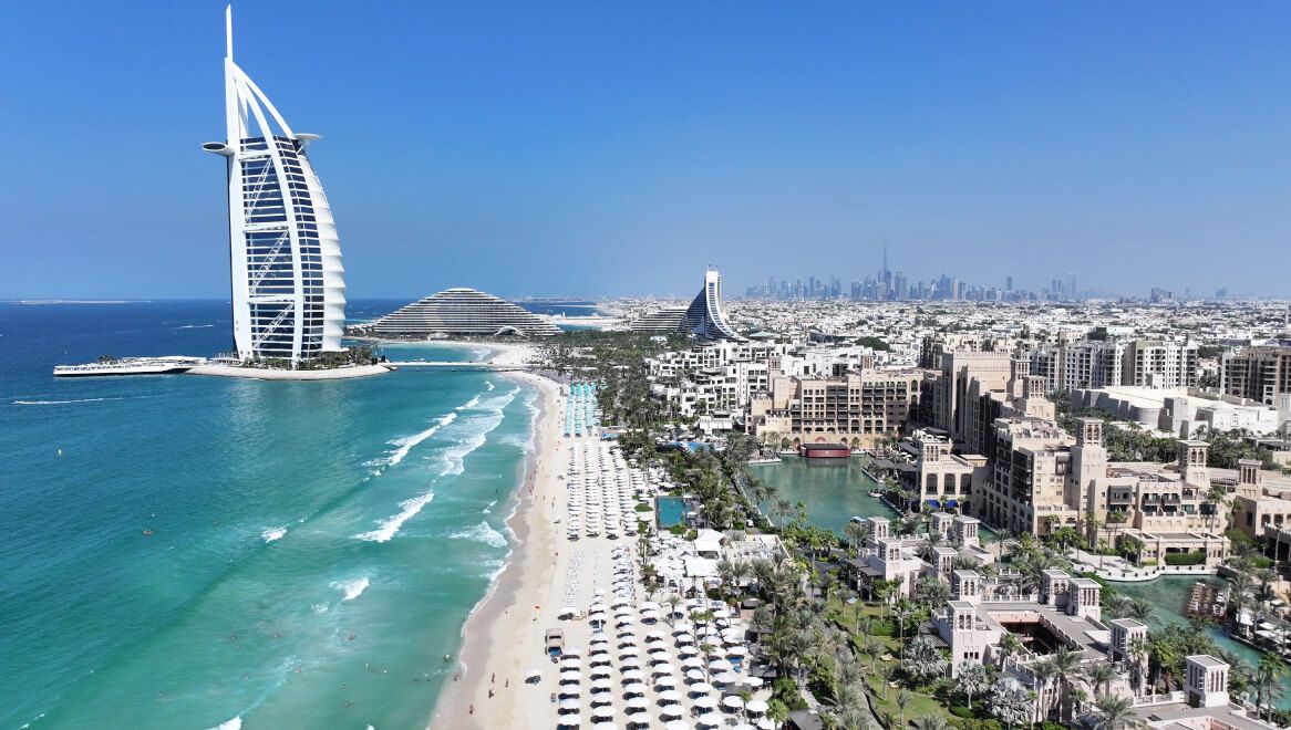 2025 yılında en çok uluslararası turist çeken şehirler açıklandı: Türkiye'den kaç il var? 8