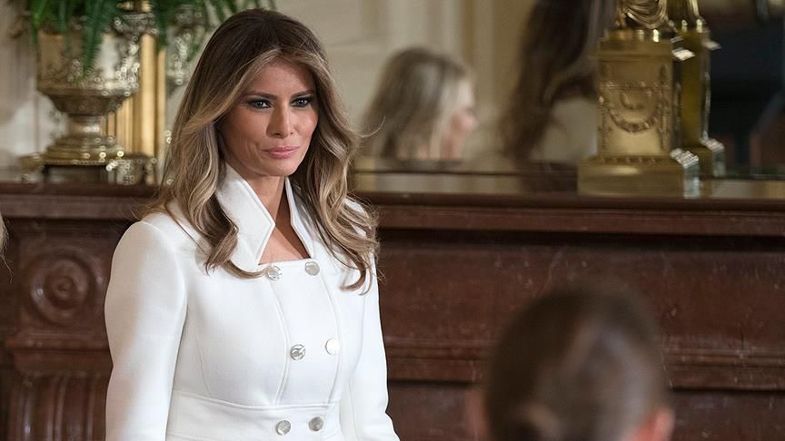 Listede kimler yok ki! İşte Epstein belgelerinde isimleri geçen tüm ünlüler 56