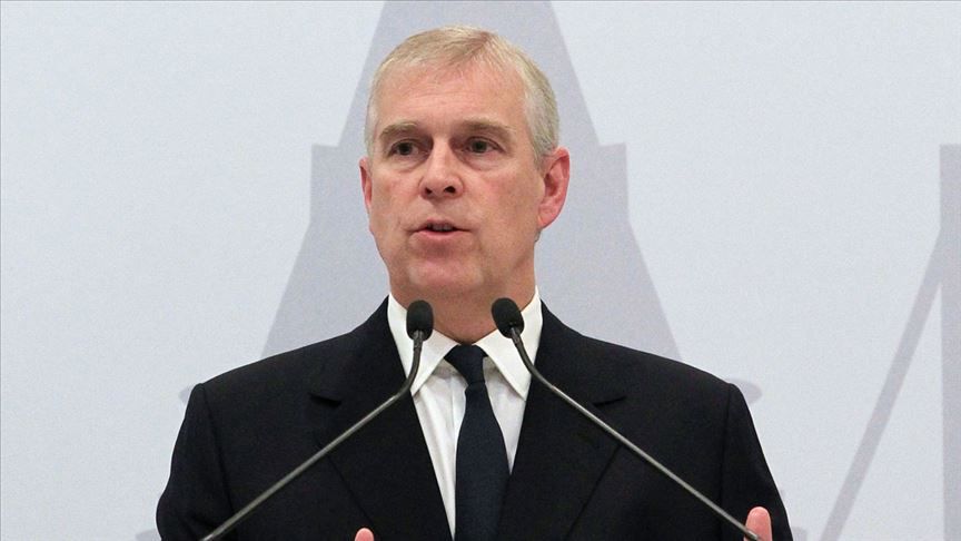 Listede kimler yok ki! İşte Epstein belgelerinde isimleri geçen tüm ünlüler 14