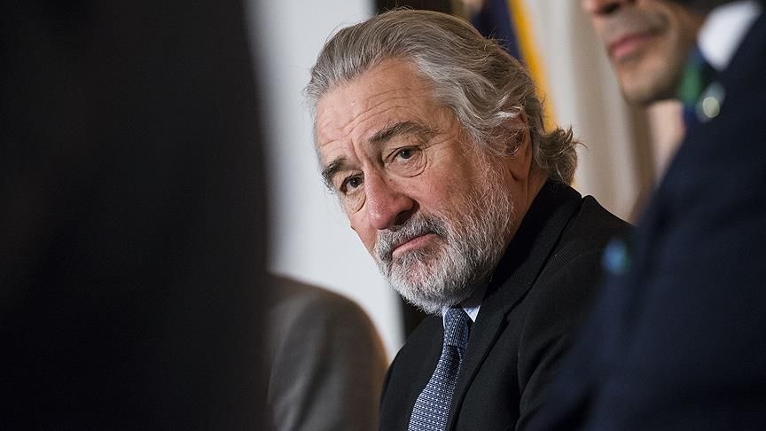 Listede kimler yok ki! İşte Epstein belgelerinde isimleri geçen tüm ünlüler 33