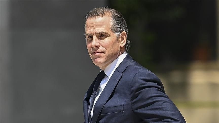 Listede kimler yok ki! İşte Epstein belgelerinde isimleri geçen tüm ünlüler 6