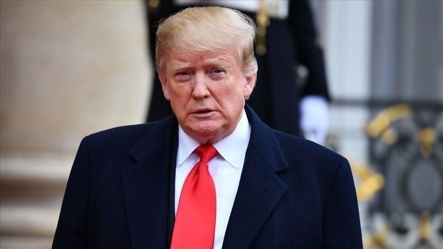 Listede kimler yok ki! İşte Epstein belgelerinde isimleri geçen tüm ünlüler 1