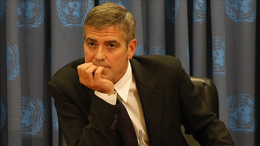 Listede kimler yok ki! İşte Epstein belgelerinde isimleri geçen tüm ünlüler 9