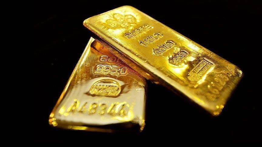 İşte doğal kaynak zengini ülkeler! Tam 75 trilyon dolar 10