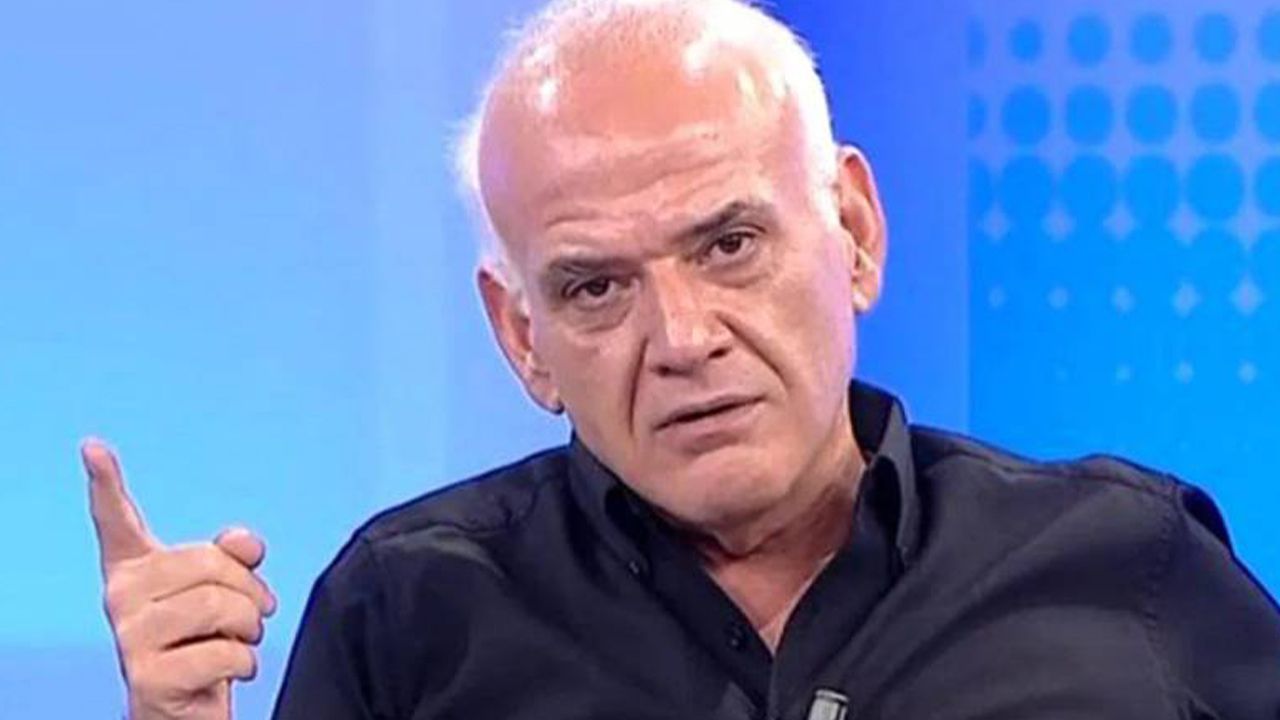 Başakşehir-Beşiktaş maçı sonrası şok yorum: 5 yerdi 6