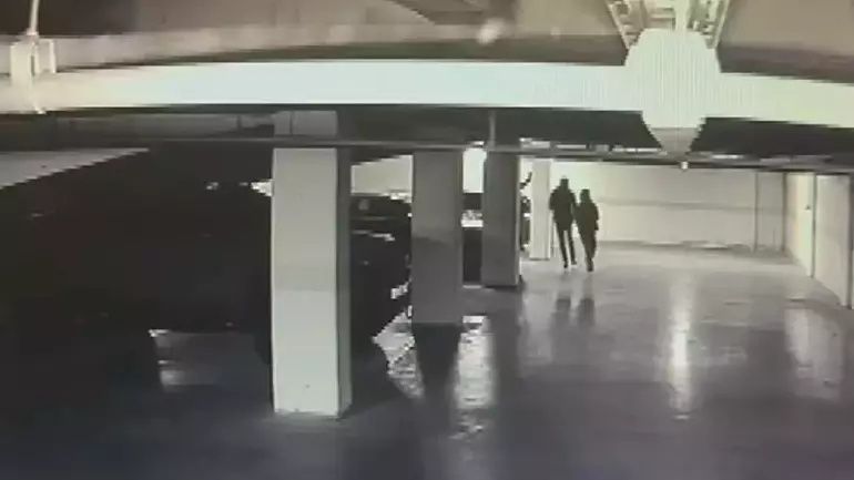 İBB'ye uzanan otopark soygunu muamması! 30 milyon doları çaldıran emanetçi Bilal Durmaz'ın ifadesi şoke etti: Paralar 3 aydır araçtaydı, bana hiç lazım olmadı! 7