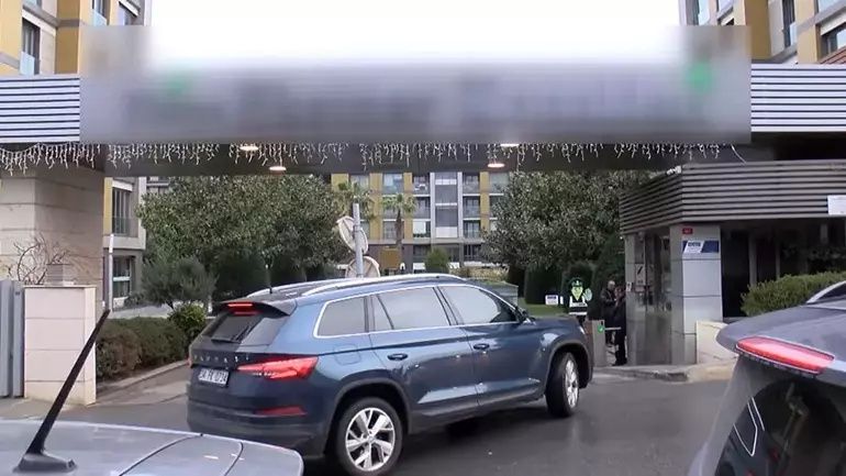 İBB'ye uzanan otopark soygunu muamması! 30 milyon doları çaldıran emanetçi Bilal Durmaz'ın ifadesi şoke etti: Paralar 3 aydır araçtaydı, bana hiç lazım olmadı! 4