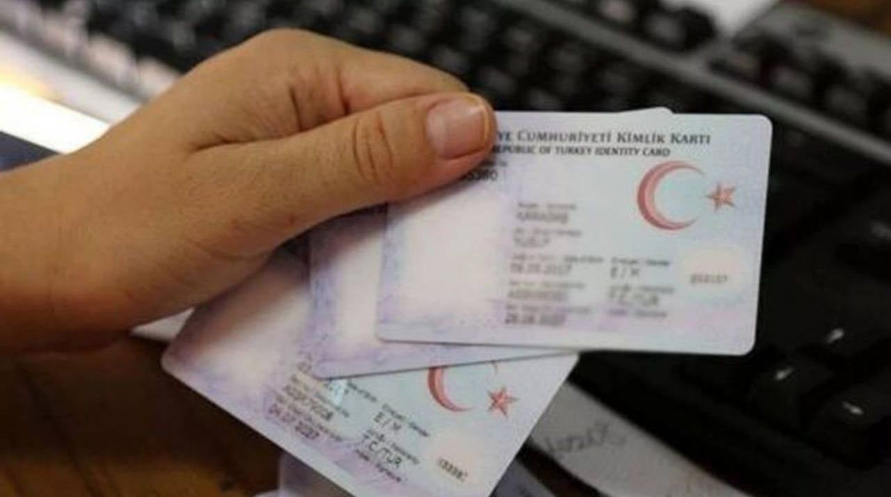 Türkiye'de en çok değiştirilen soyisimler! Bakın ilk sırada hangisi var... 11