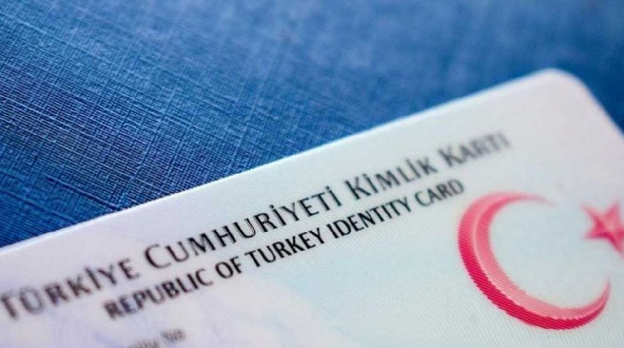 Türkiye'de en çok değiştirilen soyisimler! Bakın ilk sırada hangisi var... 10