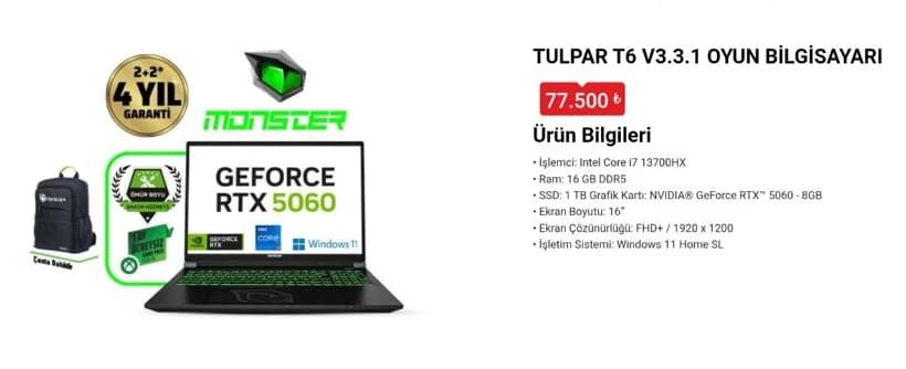 BİM 18 ŞUBAT 2026 AKTÜEL ÜRÜNLER KATALOĞU YAYIMLANDI! İşte BİM 18 Şubat 2026 Çarşamba aktüel ürünler 1
