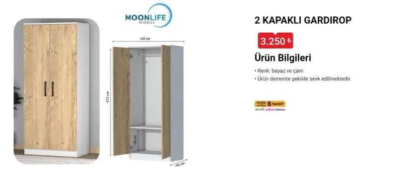 BİM 18 ŞUBAT 2026 AKTÜEL ÜRÜNLER KATALOĞU YAYIMLANDI! İşte BİM 18 Şubat 2026 Çarşamba aktüel ürünler 10