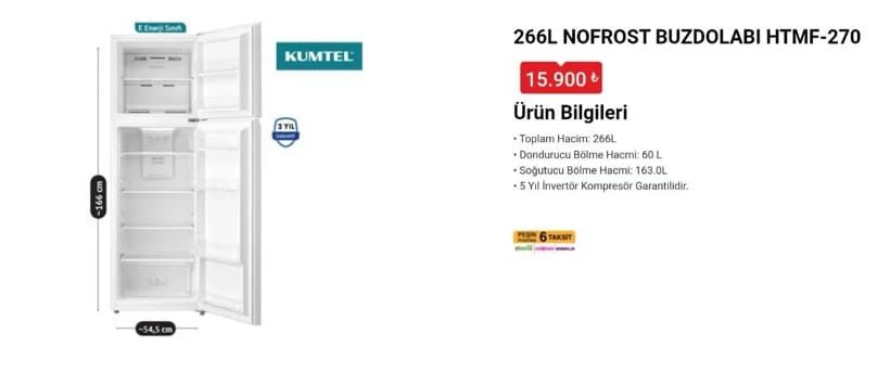 BİM 18 ŞUBAT 2026 AKTÜEL ÜRÜNLER KATALOĞU YAYIMLANDI! İşte BİM 18 Şubat 2026 Çarşamba aktüel ürünler 11