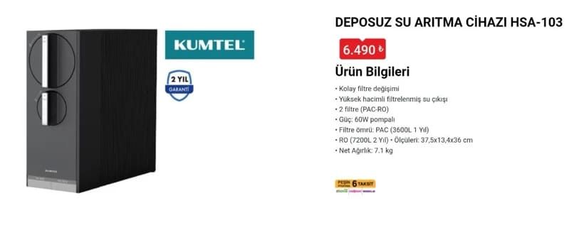 BİM 18 ŞUBAT 2026 AKTÜEL ÜRÜNLER KATALOĞU YAYIMLANDI! İşte BİM 18 Şubat 2026 Çarşamba aktüel ürünler 13