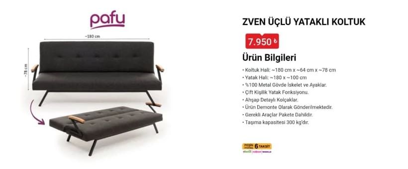 BİM 18 ŞUBAT 2026 AKTÜEL ÜRÜNLER KATALOĞU YAYIMLANDI! İşte BİM 18 Şubat 2026 Çarşamba aktüel ürünler 15