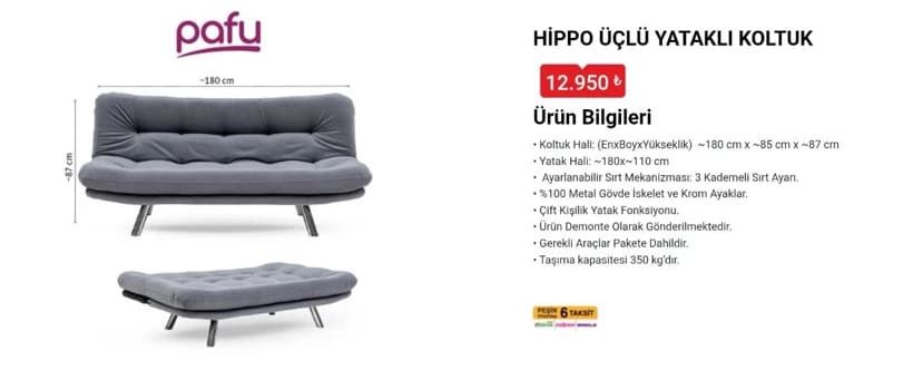 BİM 18 ŞUBAT 2026 AKTÜEL ÜRÜNLER KATALOĞU YAYIMLANDI! İşte BİM 18 Şubat 2026 Çarşamba aktüel ürünler 16