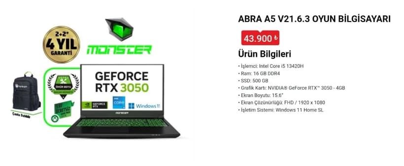 BİM 18 ŞUBAT 2026 AKTÜEL ÜRÜNLER KATALOĞU YAYIMLANDI! İşte BİM 18 Şubat 2026 Çarşamba aktüel ürünler 2