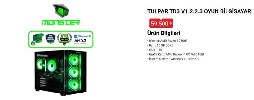 BİM 18 ŞUBAT 2026 AKTÜEL ÜRÜNLER KATALOĞU YAYIMLANDI! İşte BİM 18 Şubat 2026 Çarşamba aktüel ürünler 3