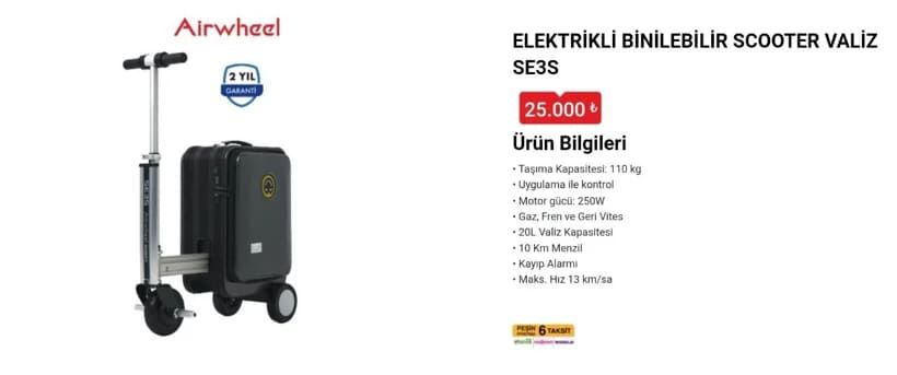 BİM 18 ŞUBAT 2026 AKTÜEL ÜRÜNLER KATALOĞU YAYIMLANDI! İşte BİM 18 Şubat 2026 Çarşamba aktüel ürünler 4