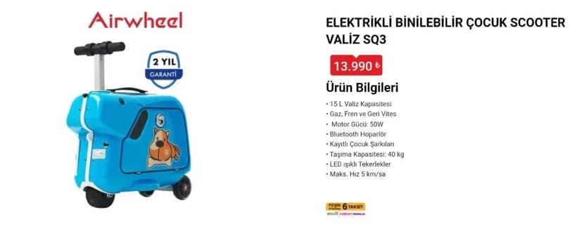 BİM 18 ŞUBAT 2026 AKTÜEL ÜRÜNLER KATALOĞU YAYIMLANDI! İşte BİM 18 Şubat 2026 Çarşamba aktüel ürünler 5
