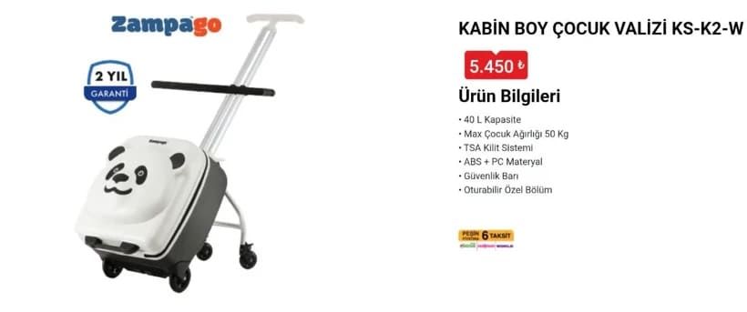 BİM 18 ŞUBAT 2026 AKTÜEL ÜRÜNLER KATALOĞU YAYIMLANDI! İşte BİM 18 Şubat 2026 Çarşamba aktüel ürünler 6