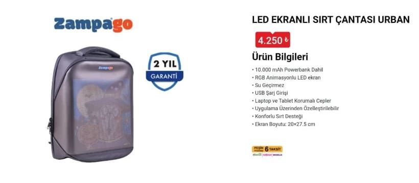 BİM 18 ŞUBAT 2026 AKTÜEL ÜRÜNLER KATALOĞU YAYIMLANDI! İşte BİM 18 Şubat 2026 Çarşamba aktüel ürünler 7