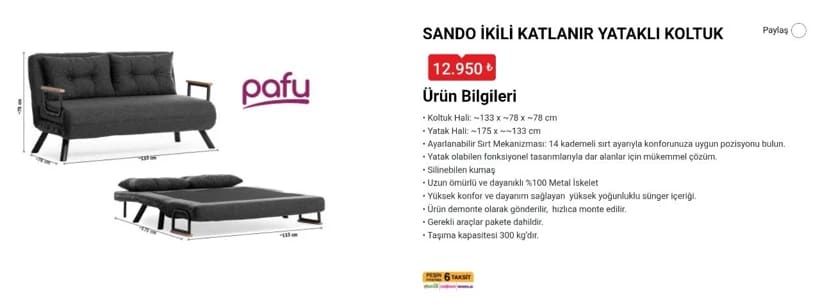 BİM 18 ŞUBAT 2026 AKTÜEL ÜRÜNLER KATALOĞU YAYIMLANDI! İşte BİM 18 Şubat 2026 Çarşamba aktüel ürünler 8