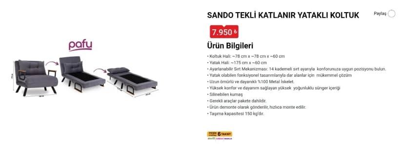 BİM 18 ŞUBAT 2026 AKTÜEL ÜRÜNLER KATALOĞU YAYIMLANDI! İşte BİM 18 Şubat 2026 Çarşamba aktüel ürünler 9
