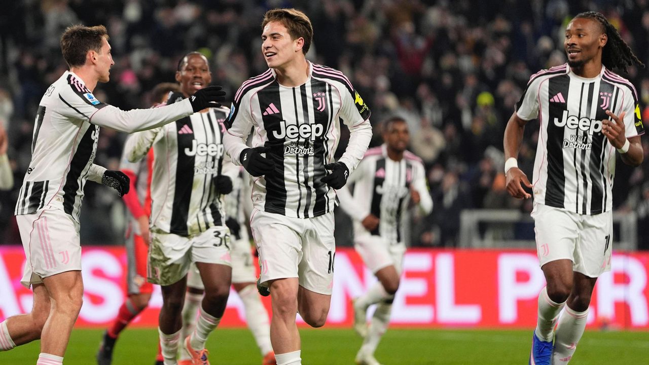 Galatasaray'ın Juventus maçı ilk 11'i belli oldu! Okan Buruk Leroy Sane için kararını verdi 19