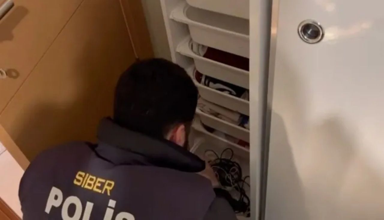 Detaylar belli oldu...Diyarbekirspor’a yasa dışı bahis operasyonu! Eski başkan Fevzi İlhanlı için yakalama kararı 3