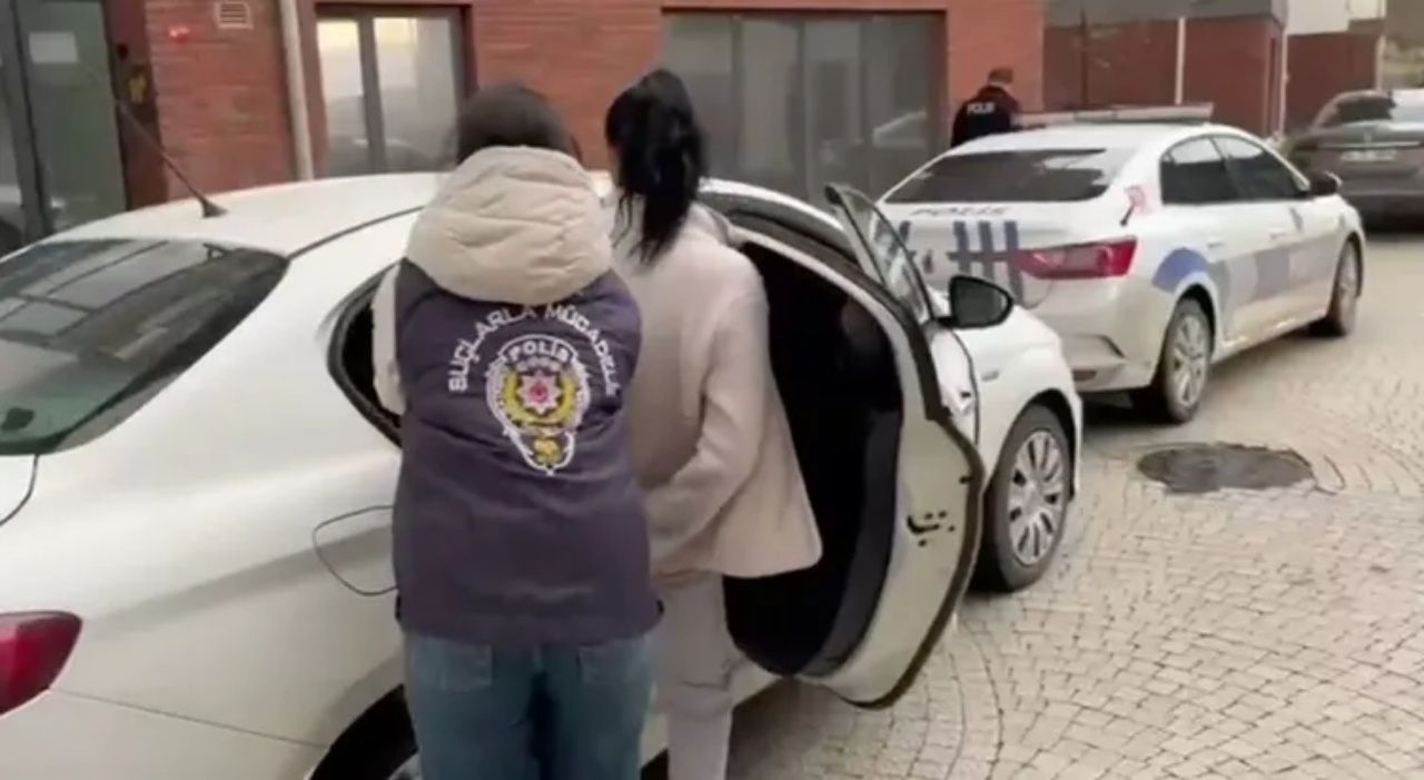 Detaylar belli oldu...Diyarbekirspor’a yasa dışı bahis operasyonu! Eski başkan Fevzi İlhanlı için yakalama kararı 4