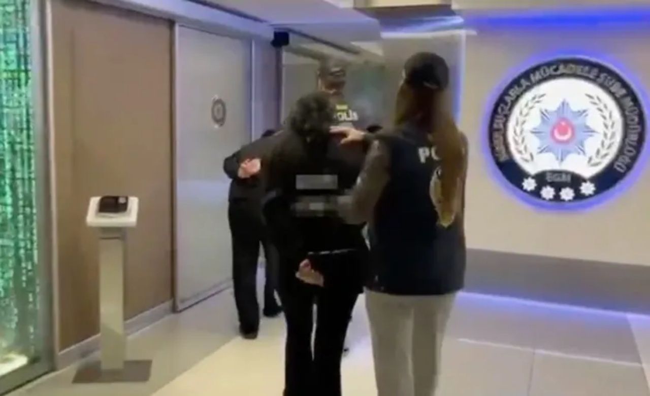Detaylar belli oldu...Diyarbekirspor’a yasa dışı bahis operasyonu! Eski başkan Fevzi İlhanlı için yakalama kararı 6