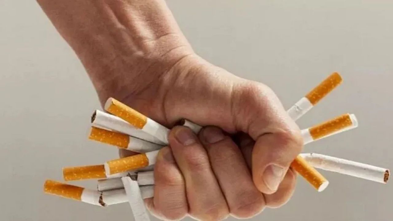 Sigara fiyatlarına zam geldi! En ucuz sigaranın fiyatı değişti 4