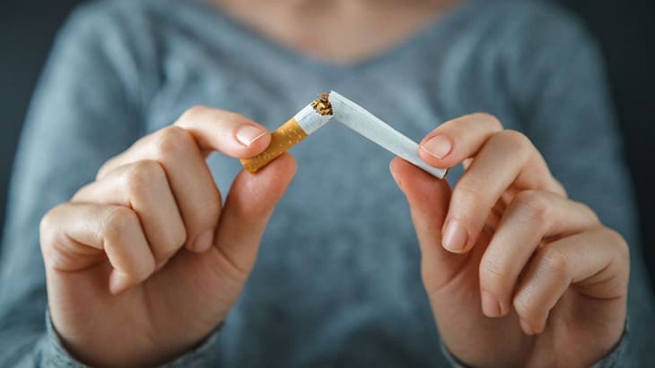 Sigara fiyatlarına zam geldi! En ucuz sigaranın fiyatı değişti 5