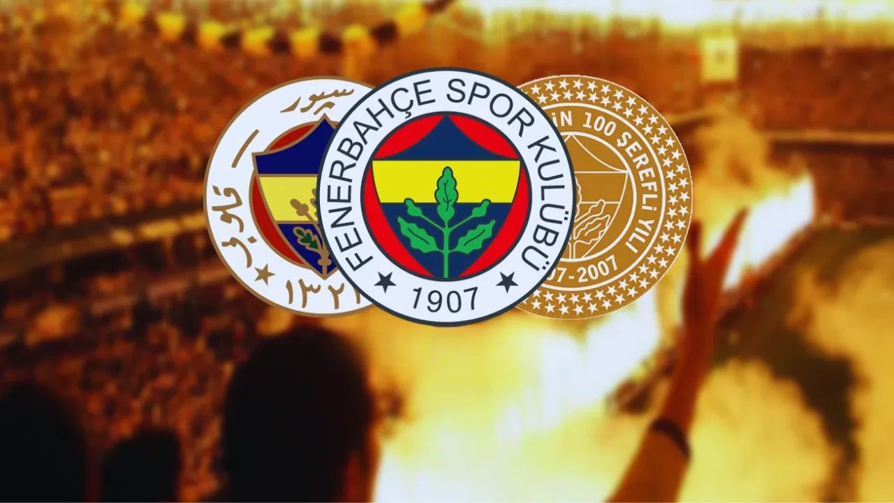 The Athletic'e göre hocalık yapmanın en zor olduğu kulüpler 11