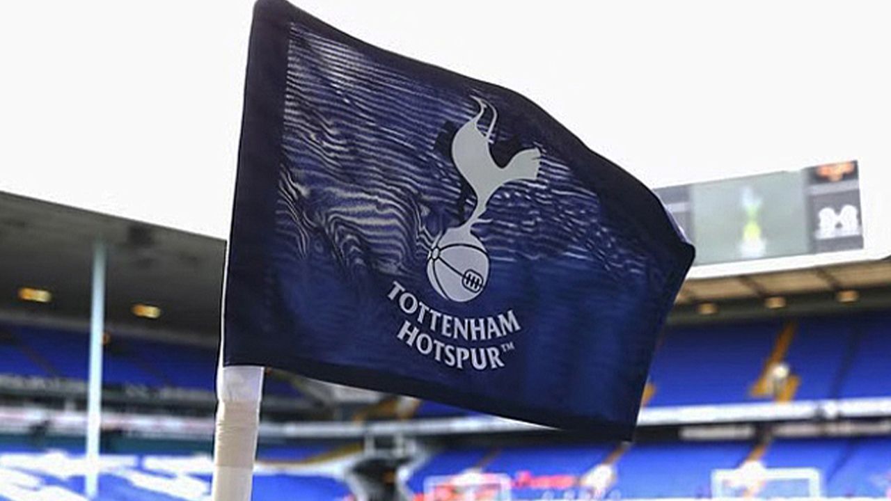 The Athletic'e göre hocalık yapmanın en zor olduğu kulüpler 7