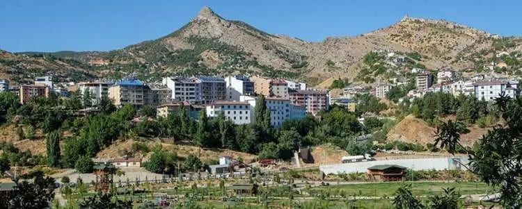 Nüfusu en çok gerileyen iller belli oldu! İşte o liste 14
