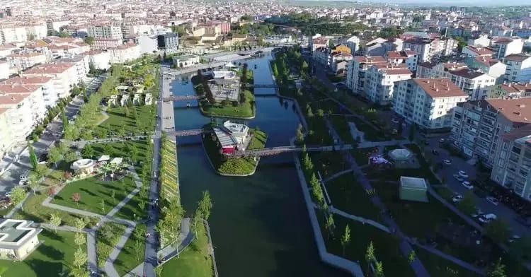 Nüfusu en çok gerileyen iller belli oldu! İşte o liste 2