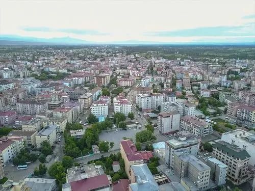 Nüfusu en çok gerileyen iller belli oldu! İşte o liste 4