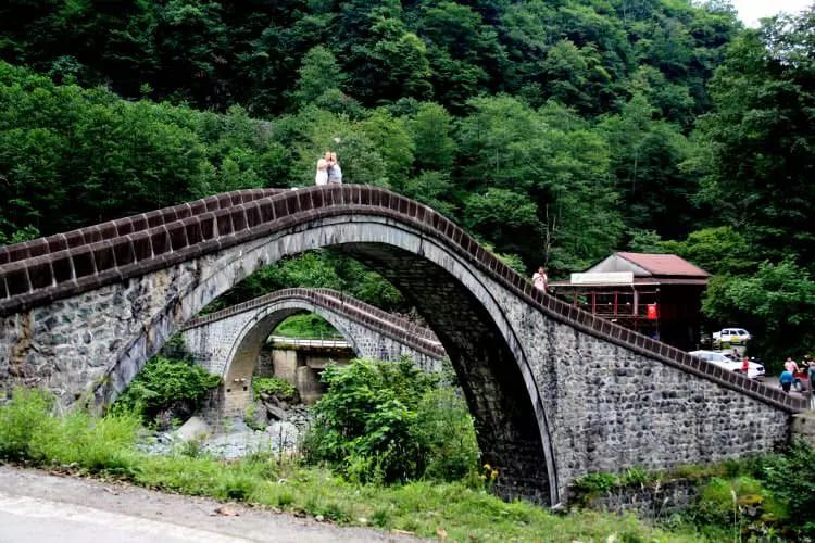 Nüfusu en çok gerileyen iller belli oldu! İşte o liste 8
