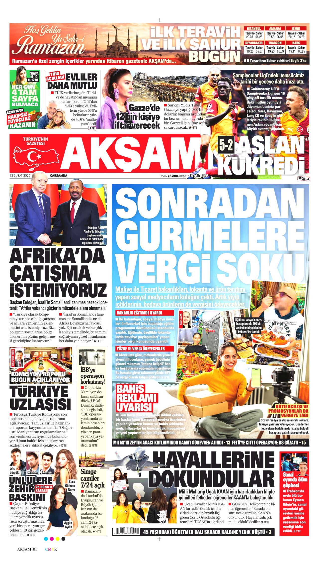 Her PKK'lıya ayrı işlem! Süreç komisyonu raporu tamamlandı! 'Umut hakkı' ifadesi yer alıyor mu? 11