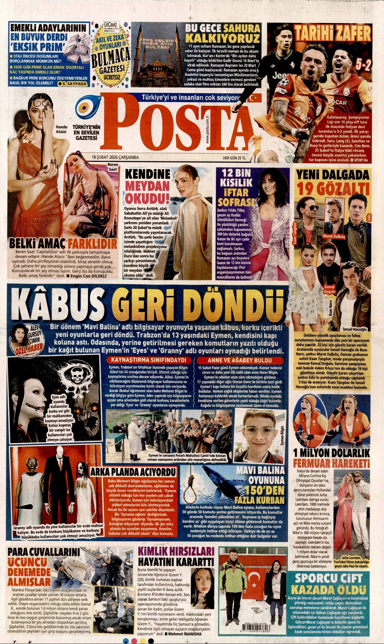 Her PKK'lıya ayrı işlem! Süreç komisyonu raporu tamamlandı! 'Umut hakkı' ifadesi yer alıyor mu? 22