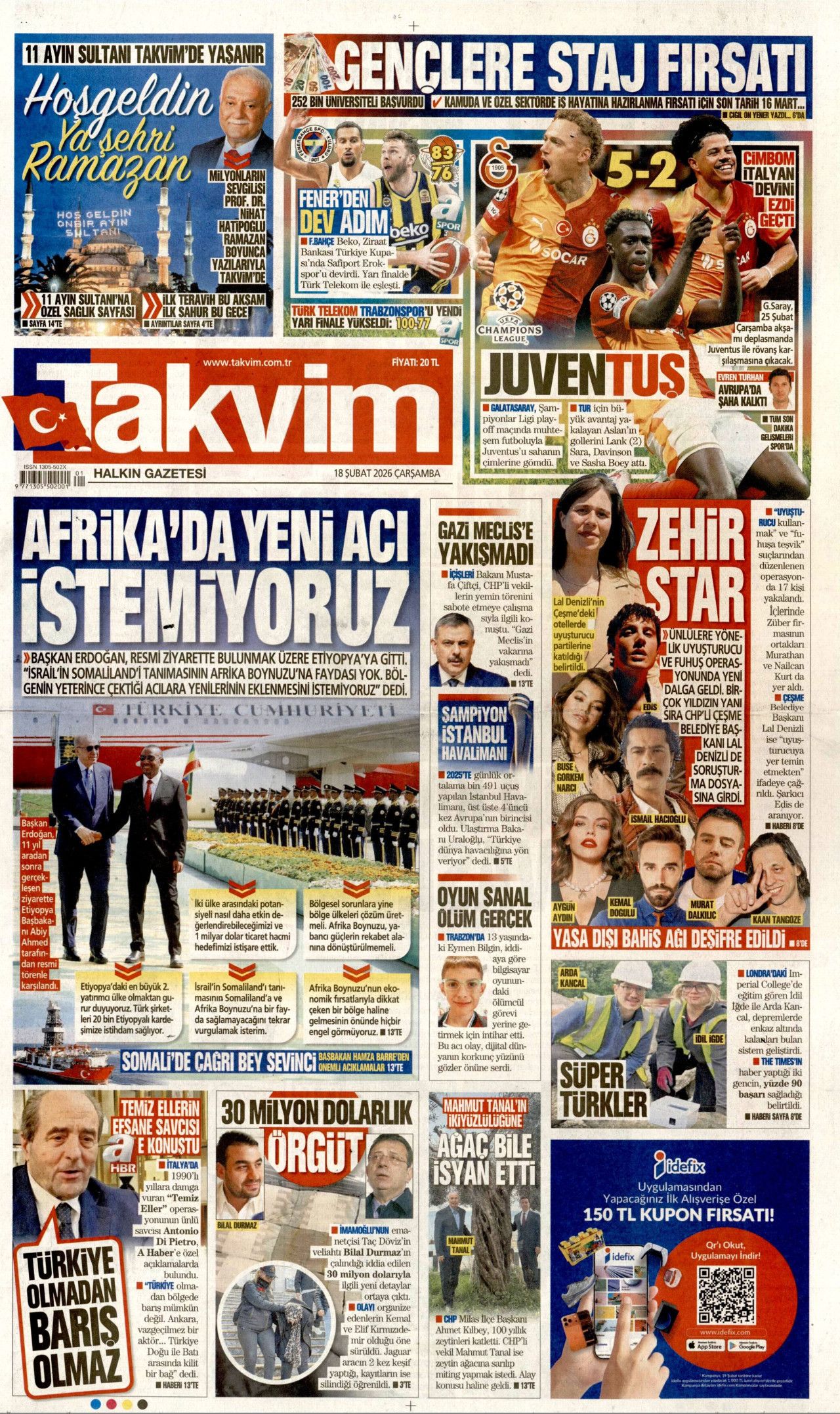 Her PKK'lıya ayrı işlem! Süreç komisyonu raporu tamamlandı! 'Umut hakkı' ifadesi yer alıyor mu? 23