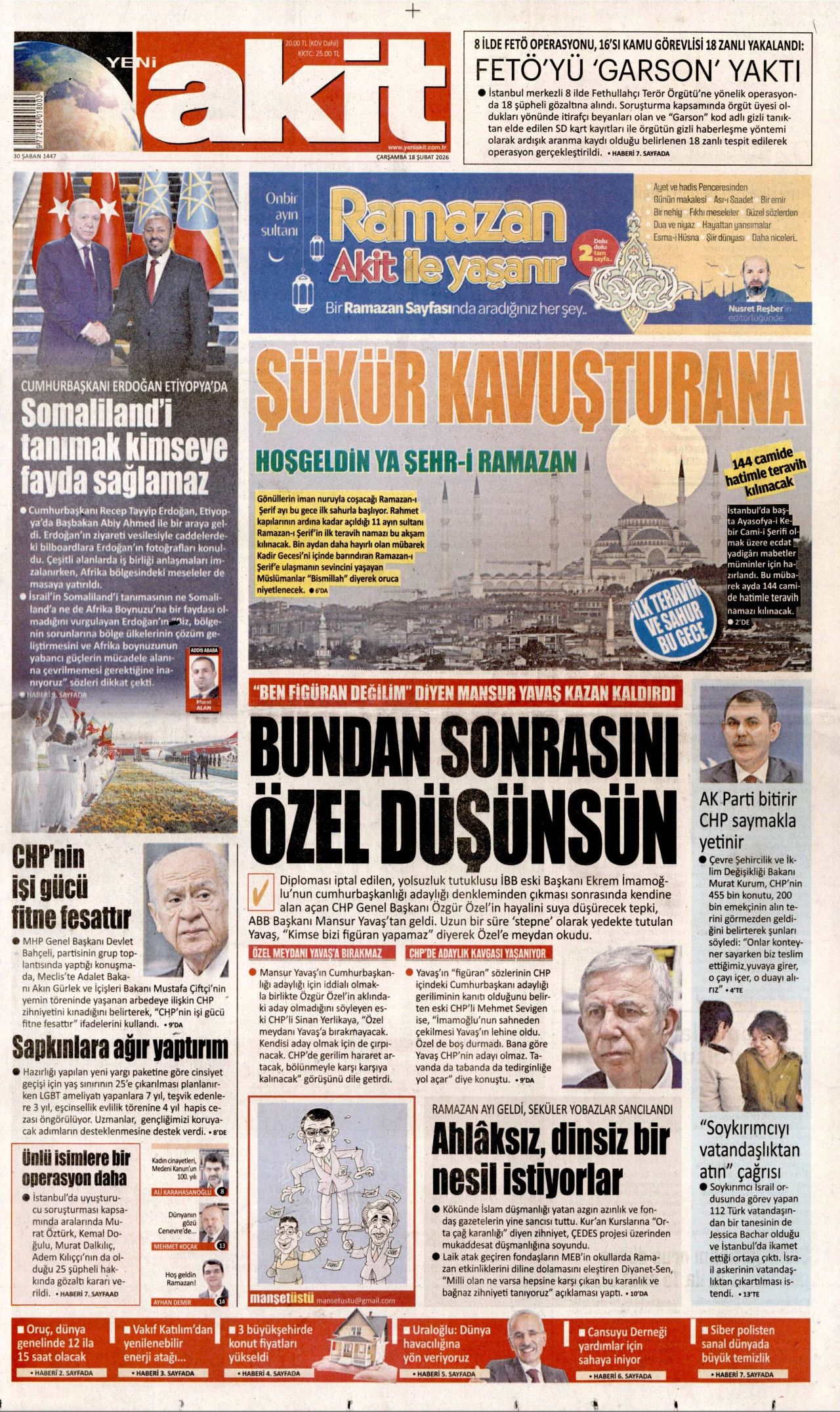 Her PKK'lıya ayrı işlem! Süreç komisyonu raporu tamamlandı! 'Umut hakkı' ifadesi yer alıyor mu? 12
