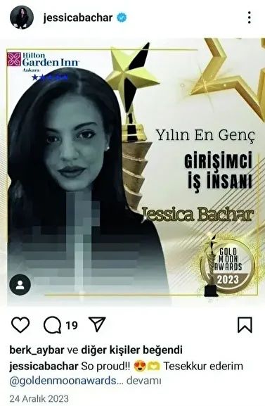 İsrail ordusundaki Türk askerler için yargı harekete geçti: 133 kişiye soykırımdan kırmızı bülten talebi! 4