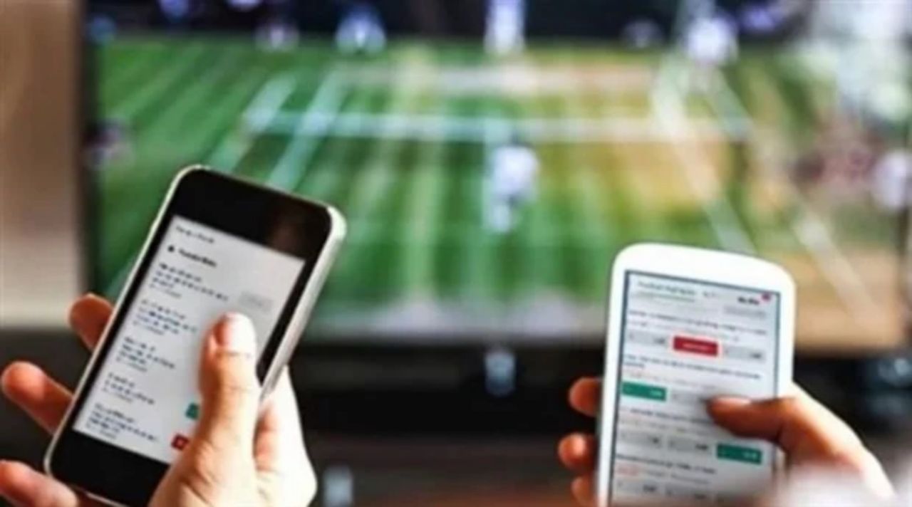 Kamu güvenliği açısından riskli bulundu! O reklamlar yasaklandı! 7,6 milyon TL ceza kesildi 3