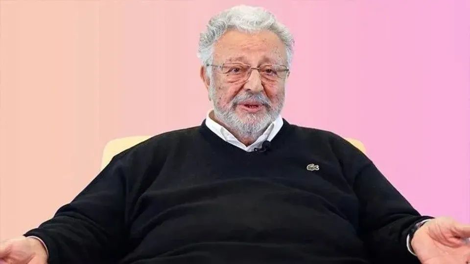 Metin Akpınar'ın babalık davası sonuçlandı! Mahkemeden Duygu Nebioğlu lehine 6 milyon TL'lik rekor tazminat kararı... 2