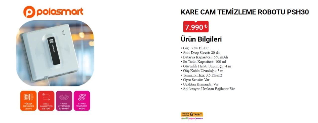 BİM 25 Şubat 2026 Aktüel Ürünler Kataloğu ve fiyat listesi yayımlandı! 25 Şubat Çarşamba BİM’e Kurutma Makinesi geliyor 10