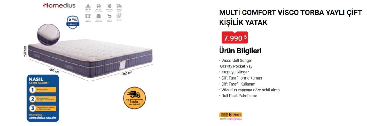 BİM 25 Şubat 2026 Aktüel Ürünler Kataloğu ve fiyat listesi yayımlandı! 25 Şubat Çarşamba BİM’e Kurutma Makinesi geliyor 14